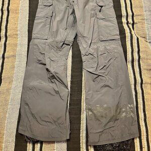 ThirtyTwo 32 Snowboard Pants Men's Medium